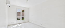 vente Maison Beziers