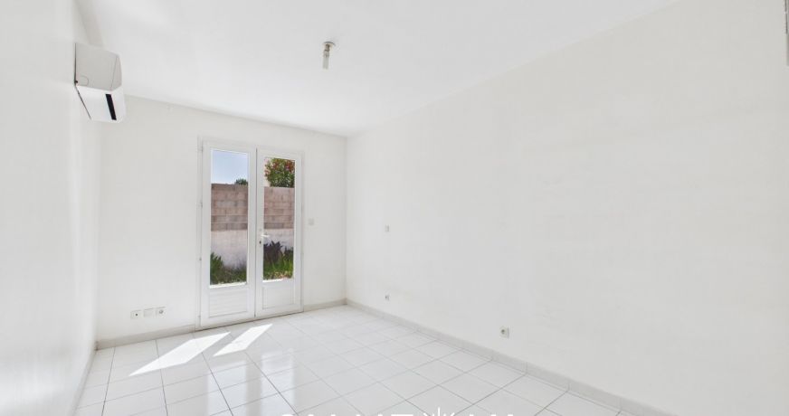 vente Maison Beziers