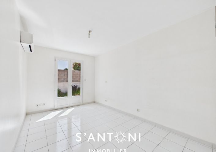 vente Maison Beziers