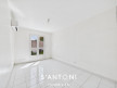 vente Maison Beziers