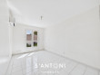 sale Maison Beziers