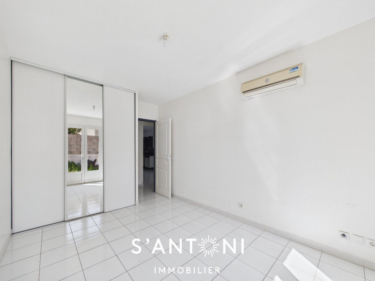 vente Maison Beziers - Photo 11