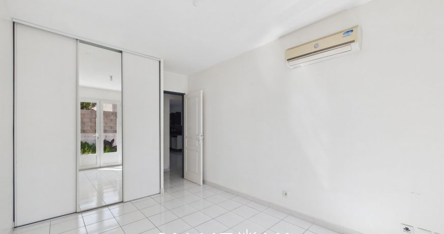 vente Maison Beziers