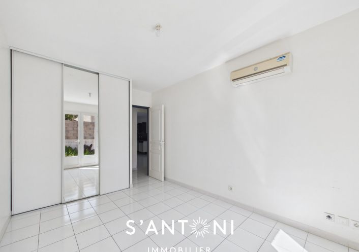 vente Maison Beziers