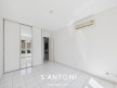 vente Maison Beziers