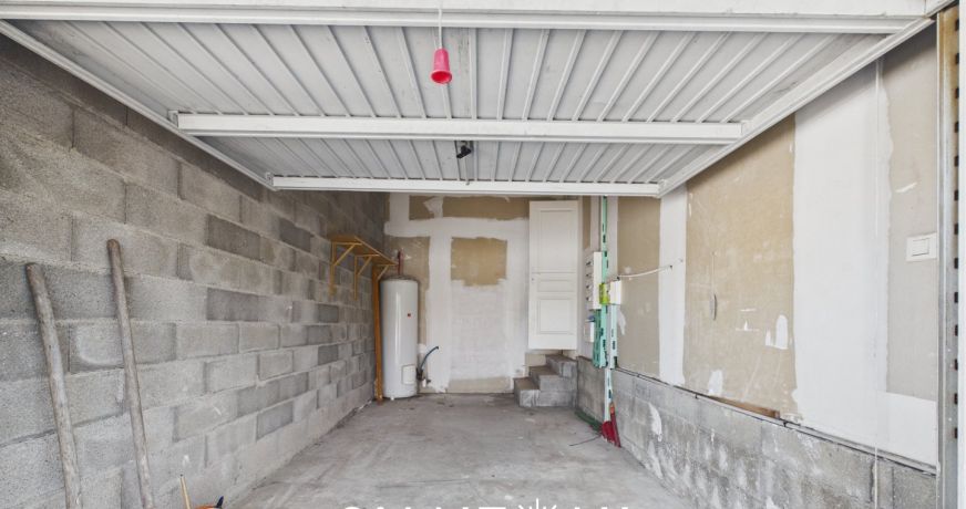 vente Maison Beziers