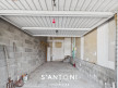vente Maison Beziers