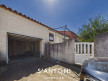 vente Maison Beziers