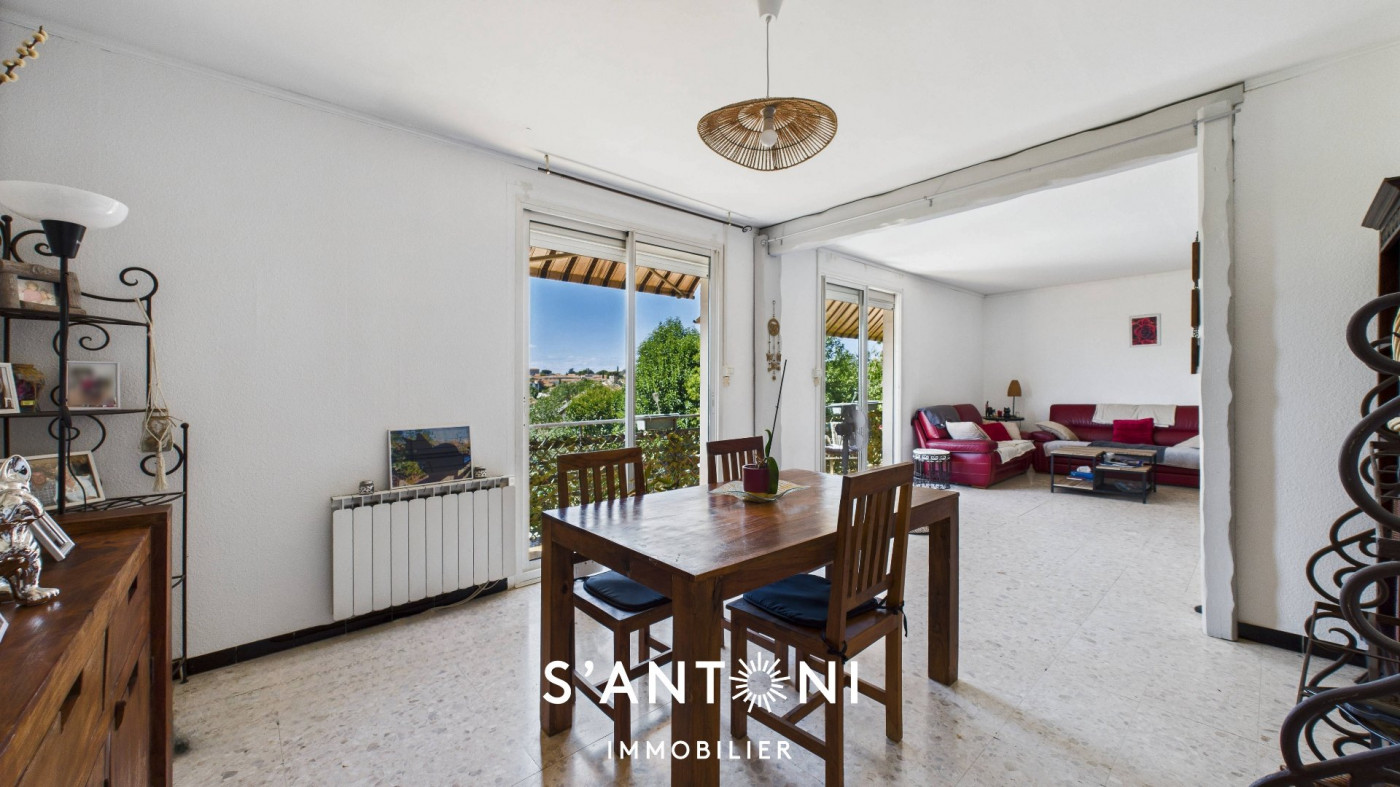 vente Maison Beziers - Photo 2