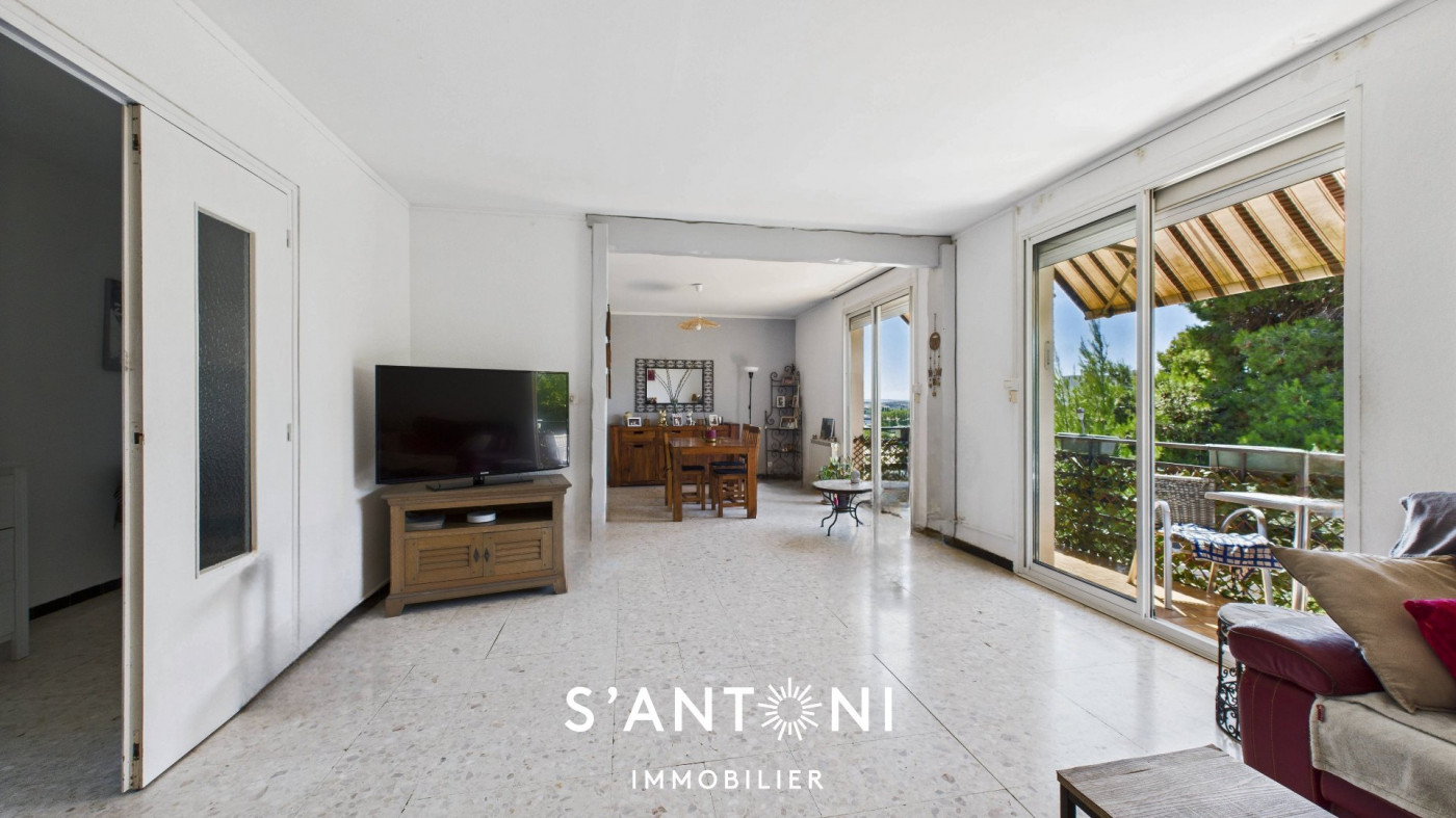 vente Maison Beziers - Photo 5