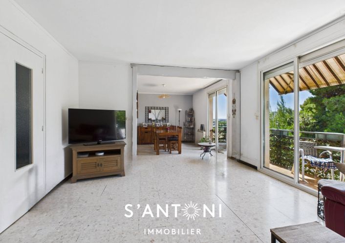 vente Maison Beziers