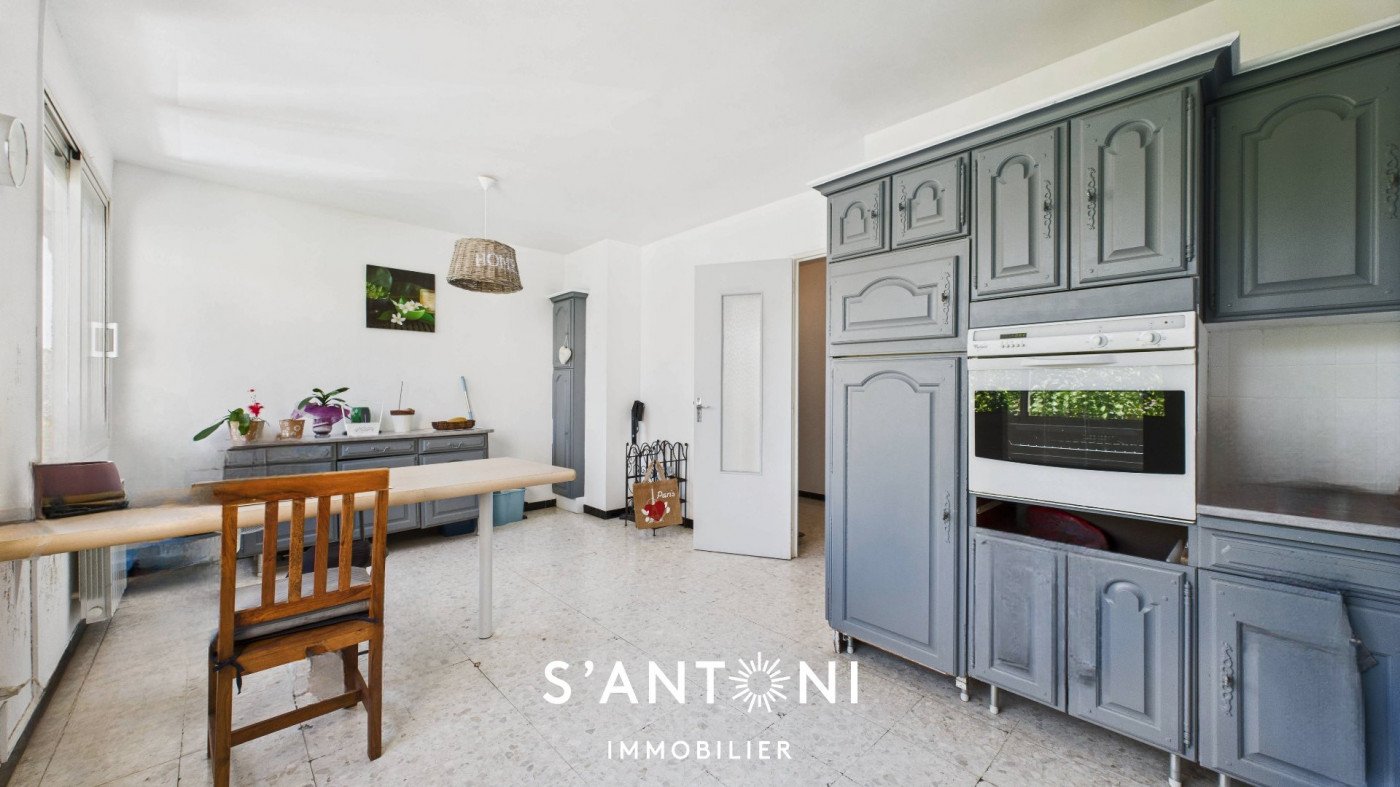 vente Maison Beziers - Photo 4