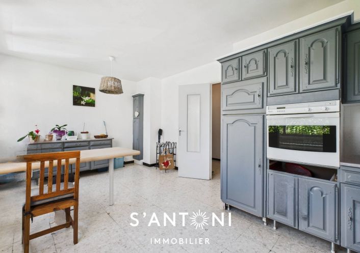 vente Maison Beziers