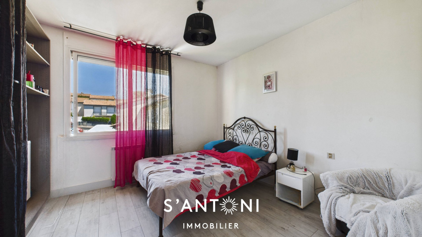 vente Maison Beziers - Photo 6