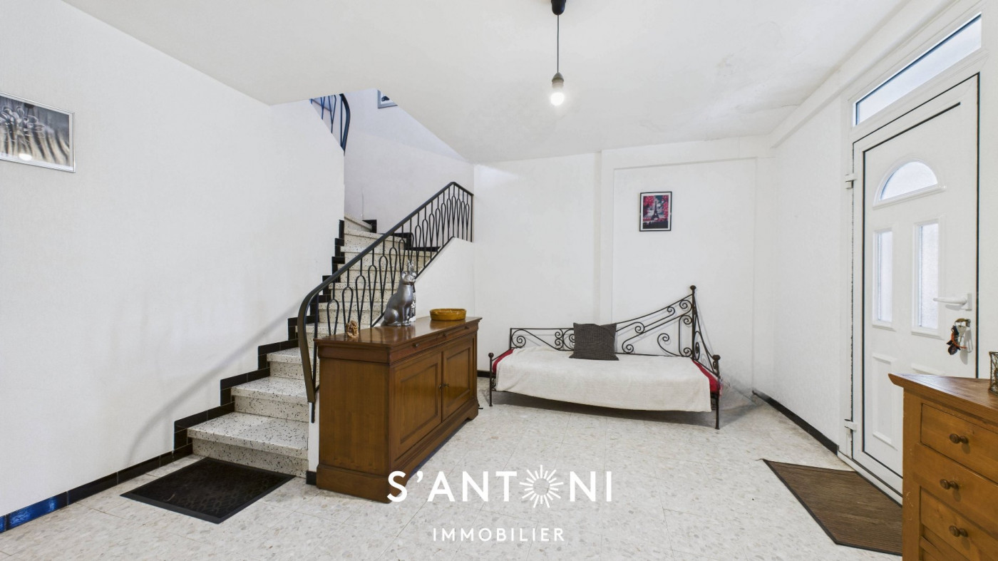 vente Maison Beziers - Photo 3