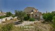 vente Maison Beziers