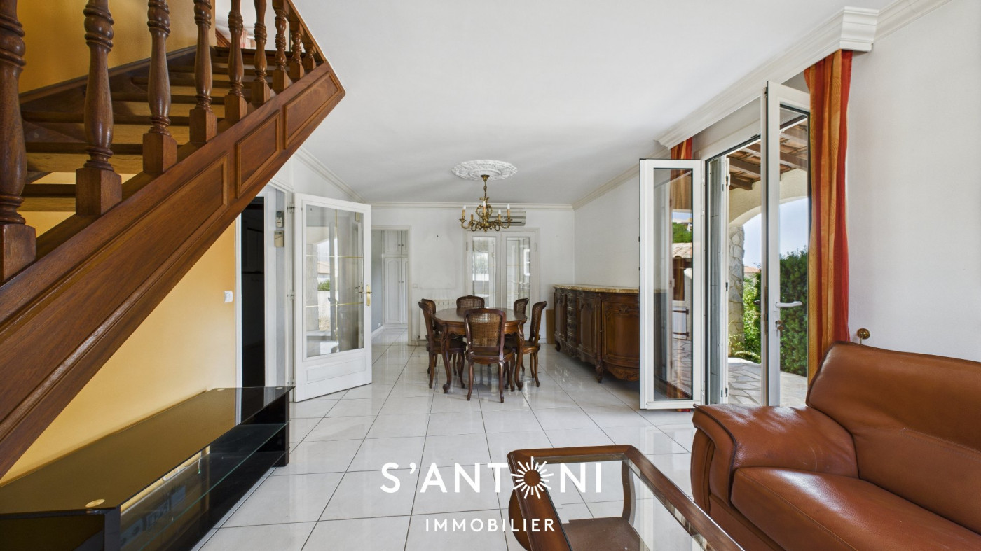 vente Maison Beziers - Photo 8