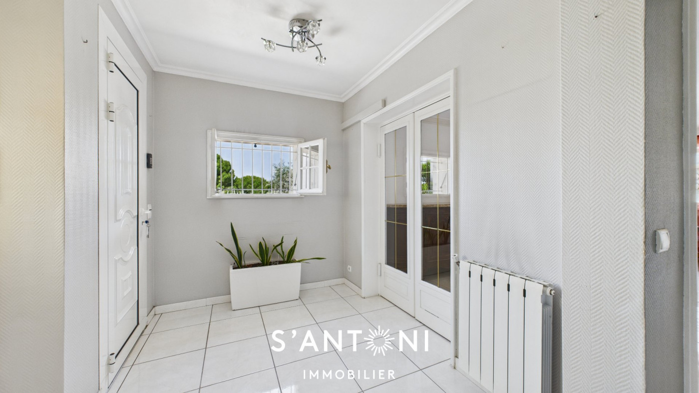 vente Maison Beziers - Photo 5