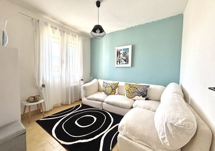 vente Maison Beziers