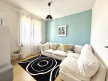 vente Maison Beziers