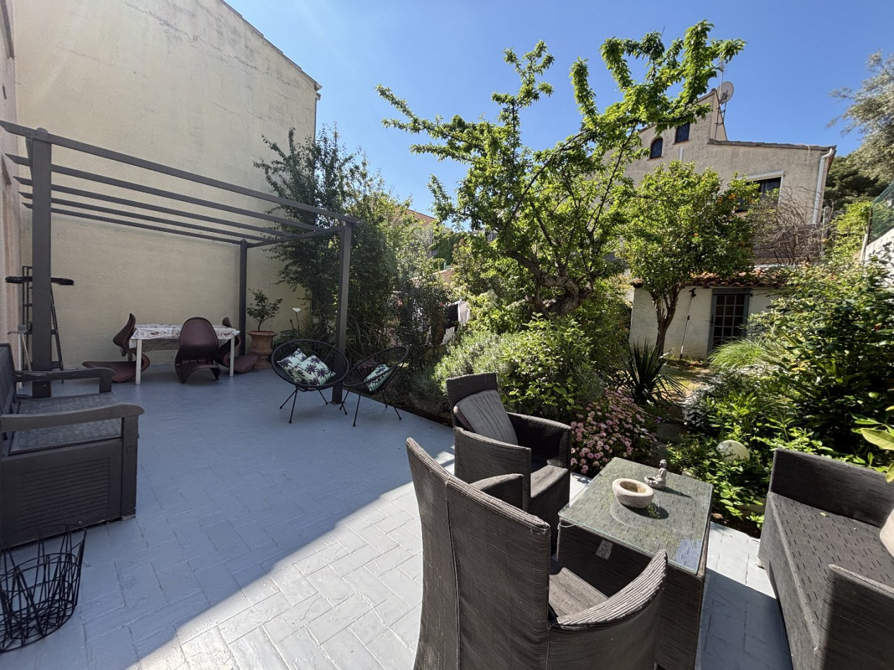 vente Maison Beziers - Photo 10