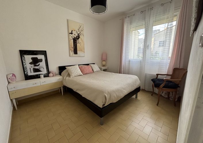 vente Maison Beziers