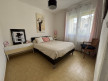vente Maison Beziers