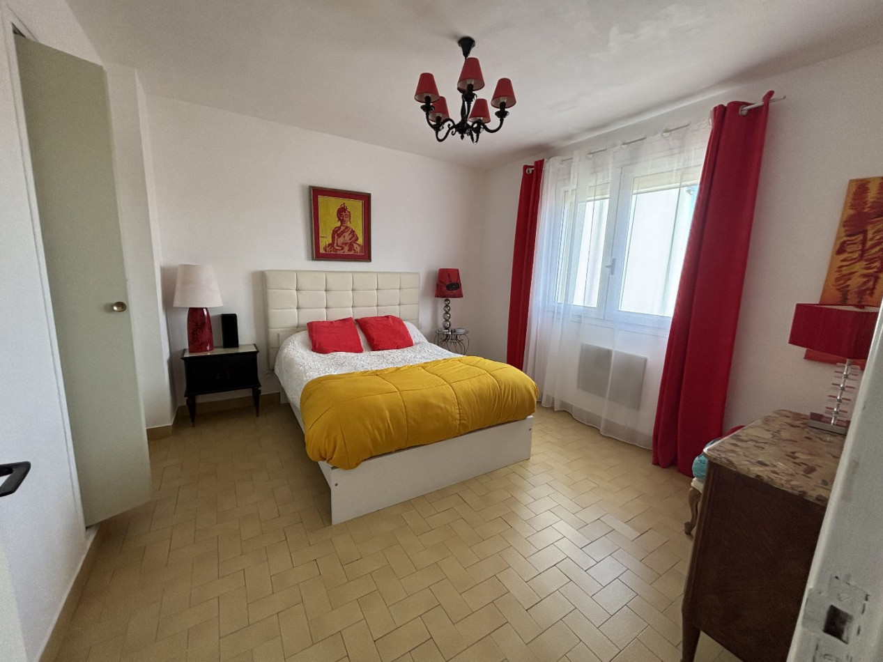 vente Maison Beziers - Photo 9