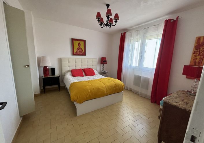 vente Maison Beziers