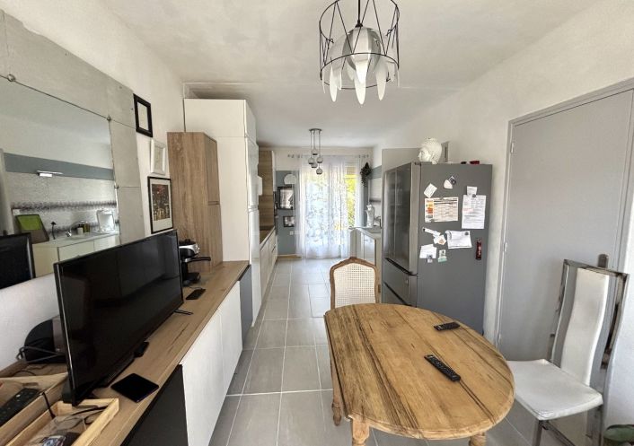 vente Maison Beziers