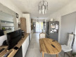 vente Maison Beziers