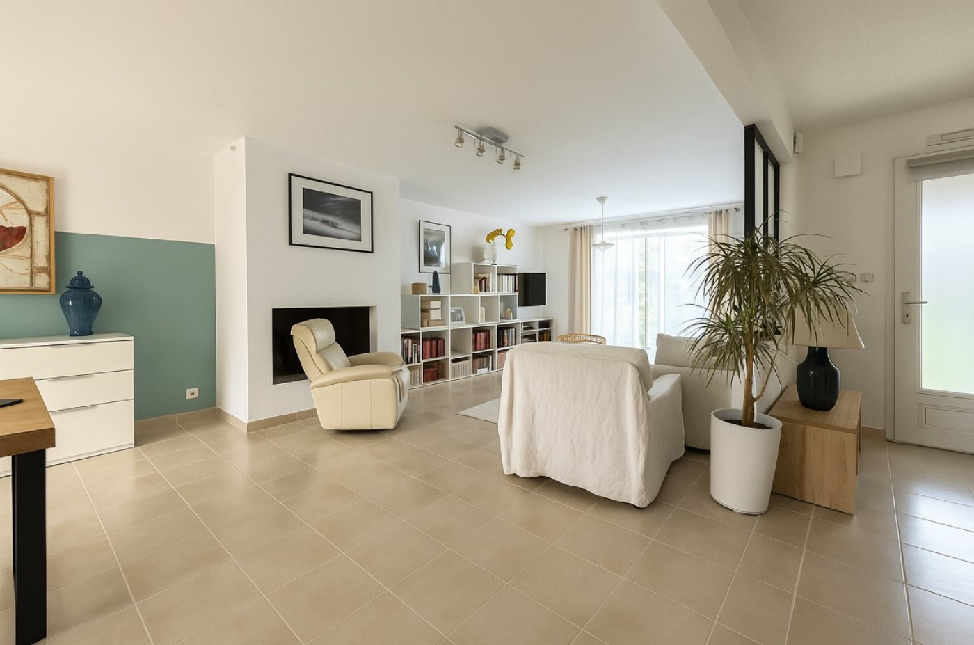 vente Maison Beziers - Photo 2