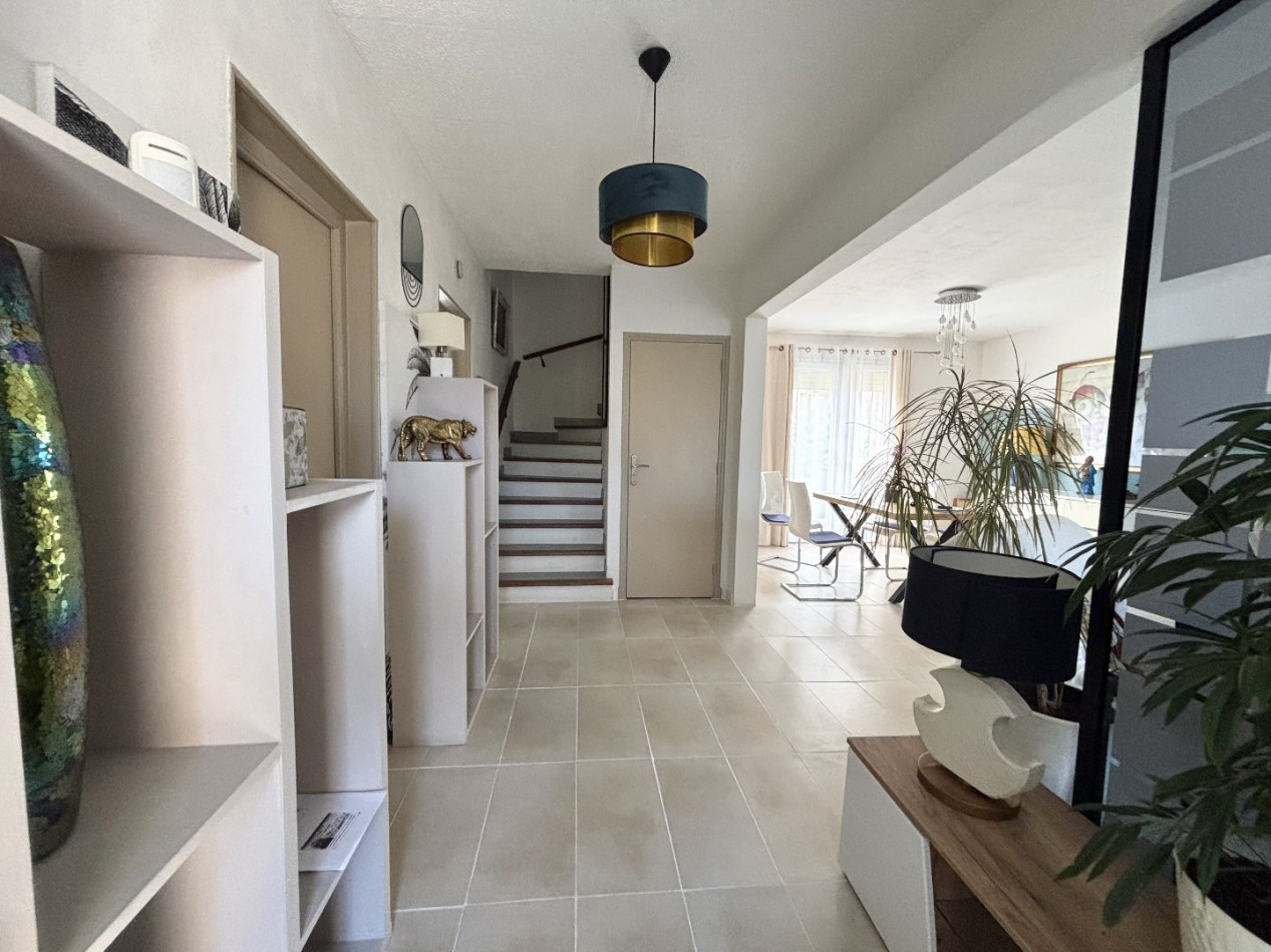 vente Maison Beziers - Photo 3