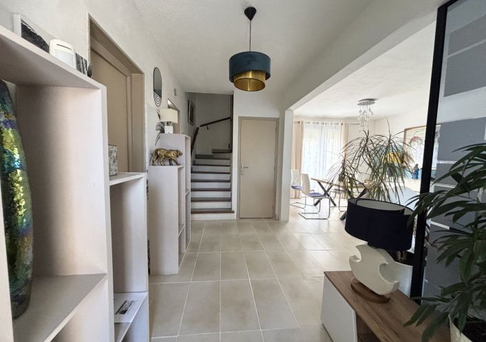vente Maison Beziers