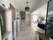 vente Maison Beziers