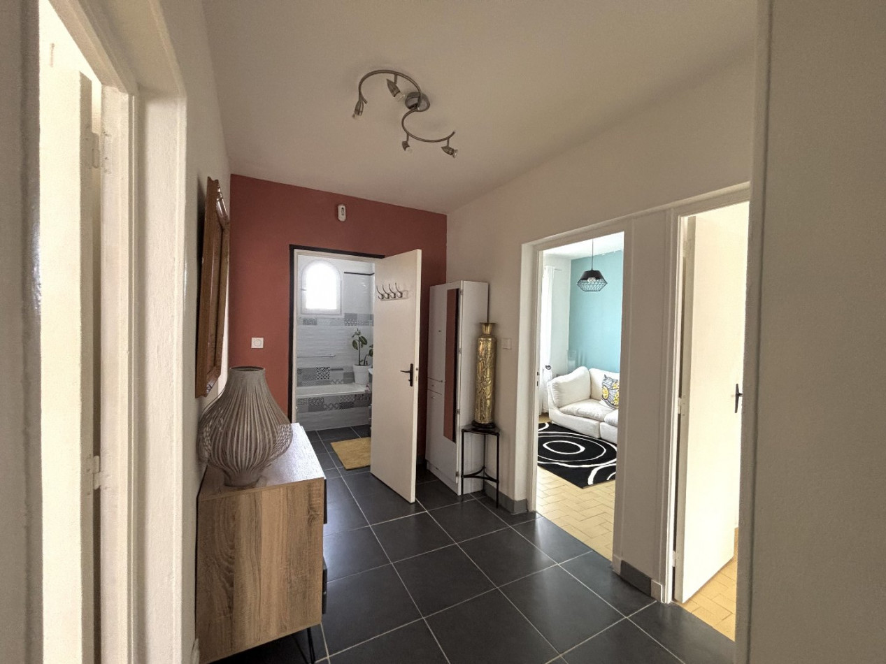 vente Maison Beziers - Photo 5