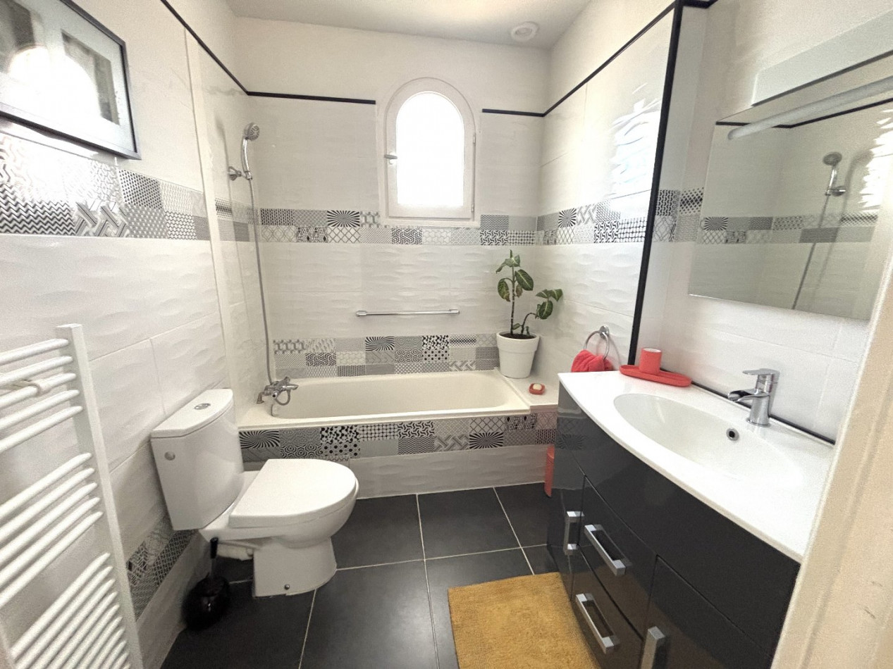 vente Maison Beziers - Photo 6