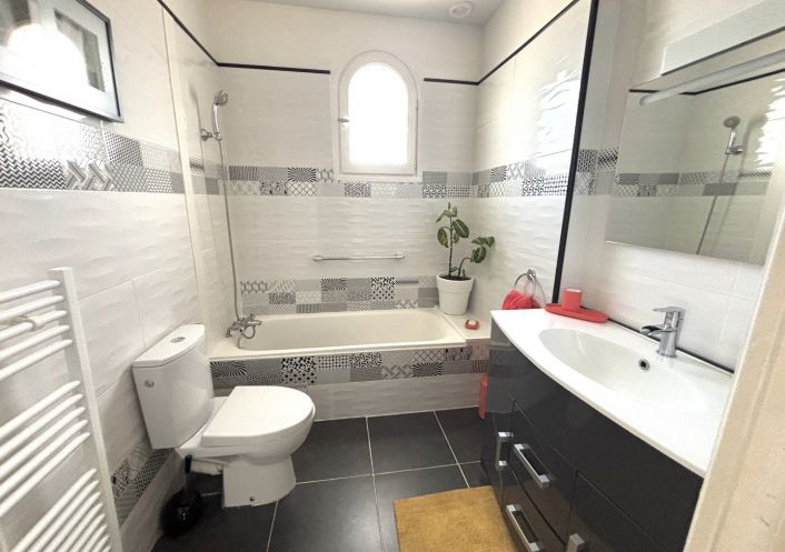 vente Maison Beziers