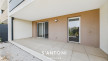 vente Appartement en résidence Sauvian