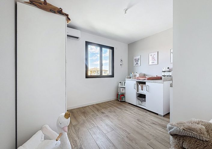 vente Maison Valros