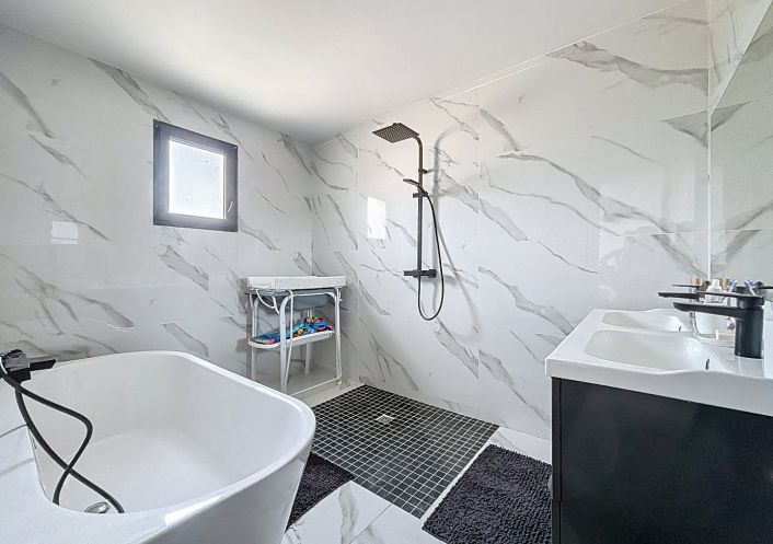 vente Maison Valros