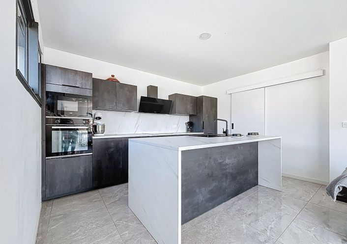 vente Maison Valros