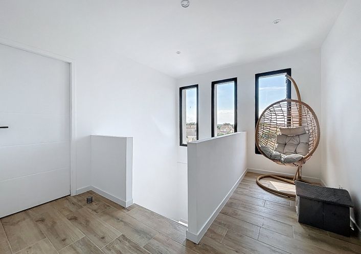 vente Maison Valros