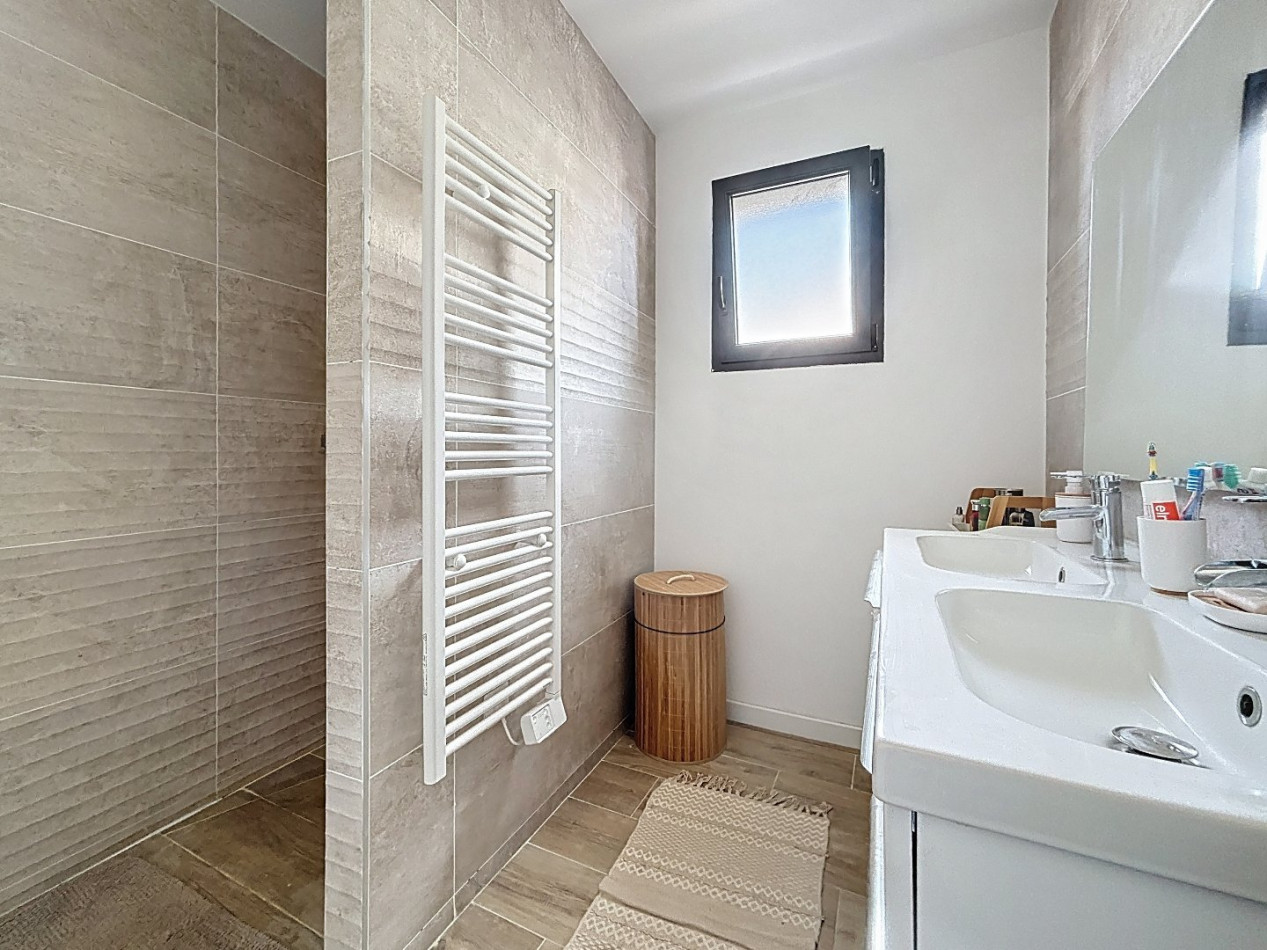 vente Maison Valros - Photo 10