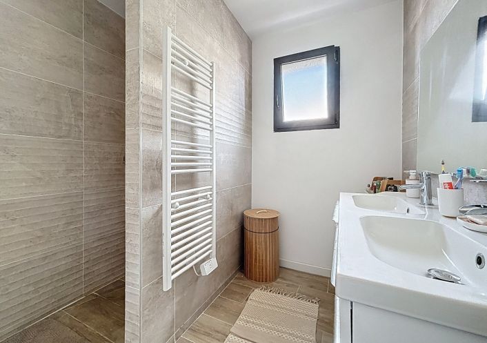 vente Maison Valros