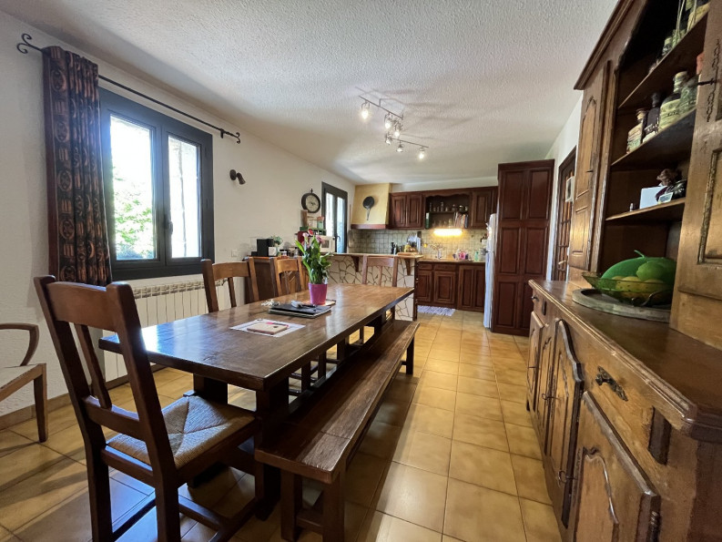 vente Maison Cazouls Les Beziers - Photo 6