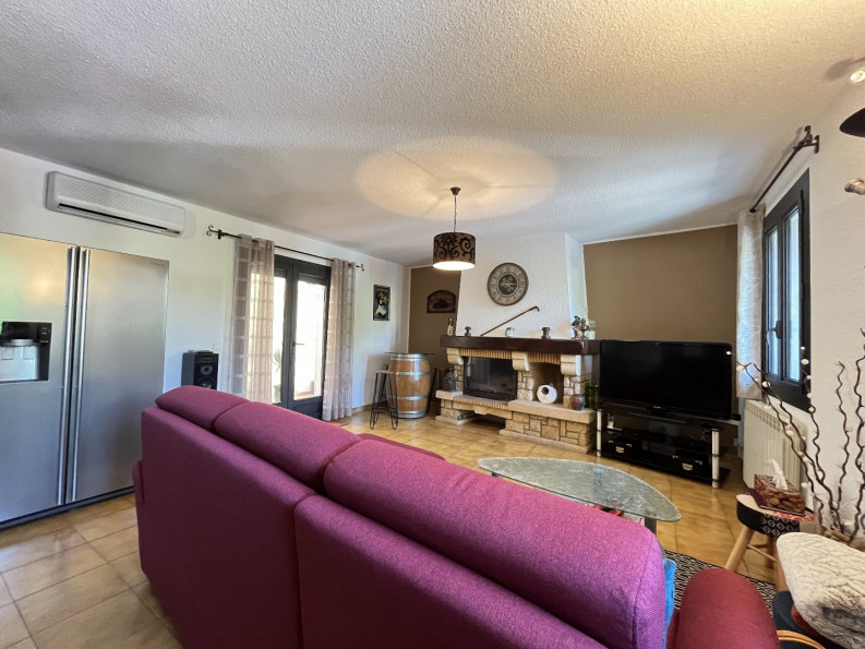 vente Maison Cazouls Les Beziers - Photo 7