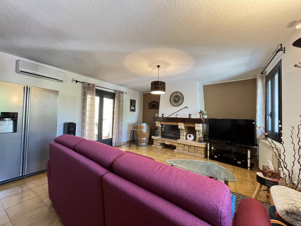 vente Maison Cazouls Les Beziers - Photo 7
