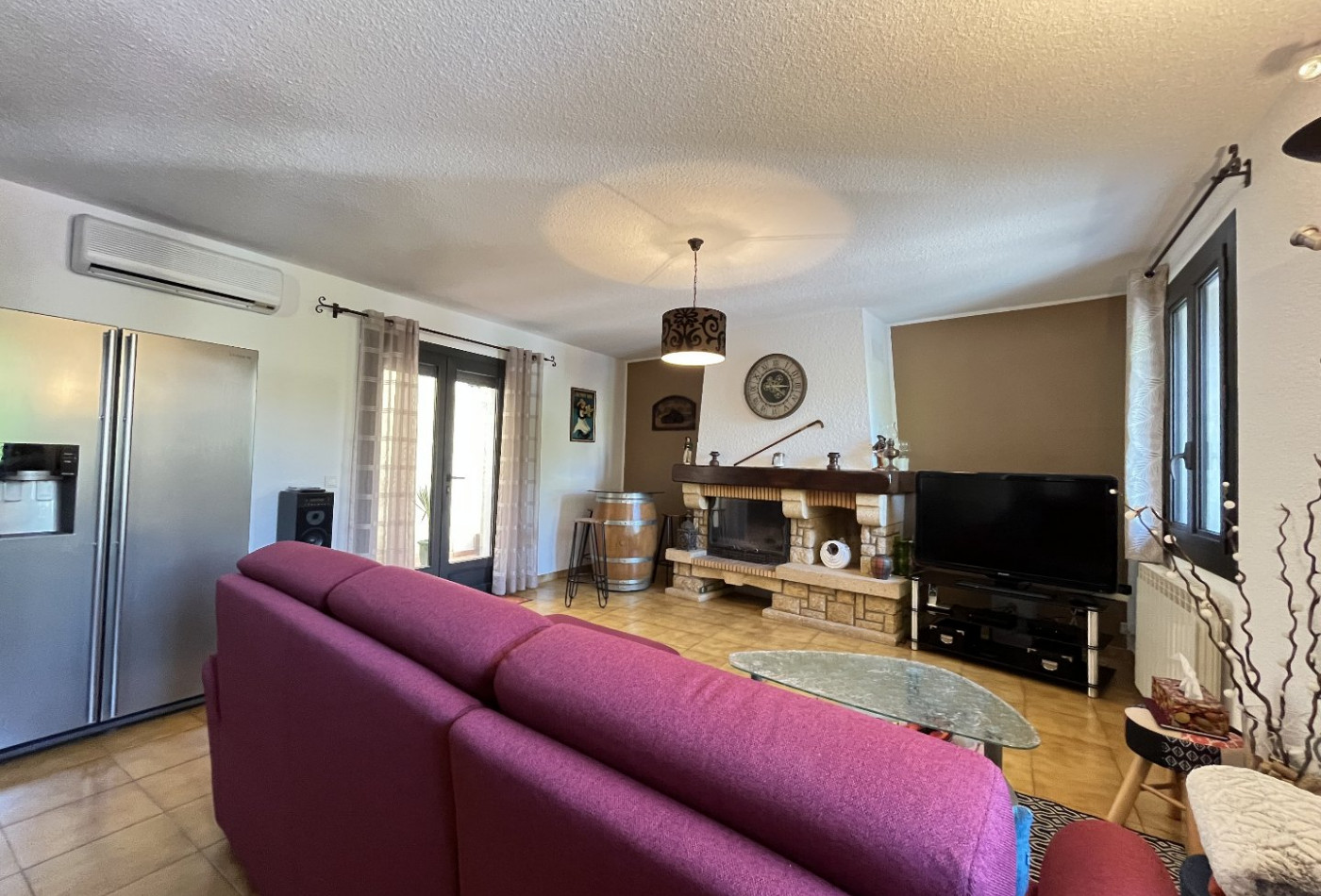 vente Maison Cazouls Les Beziers - Photo 5