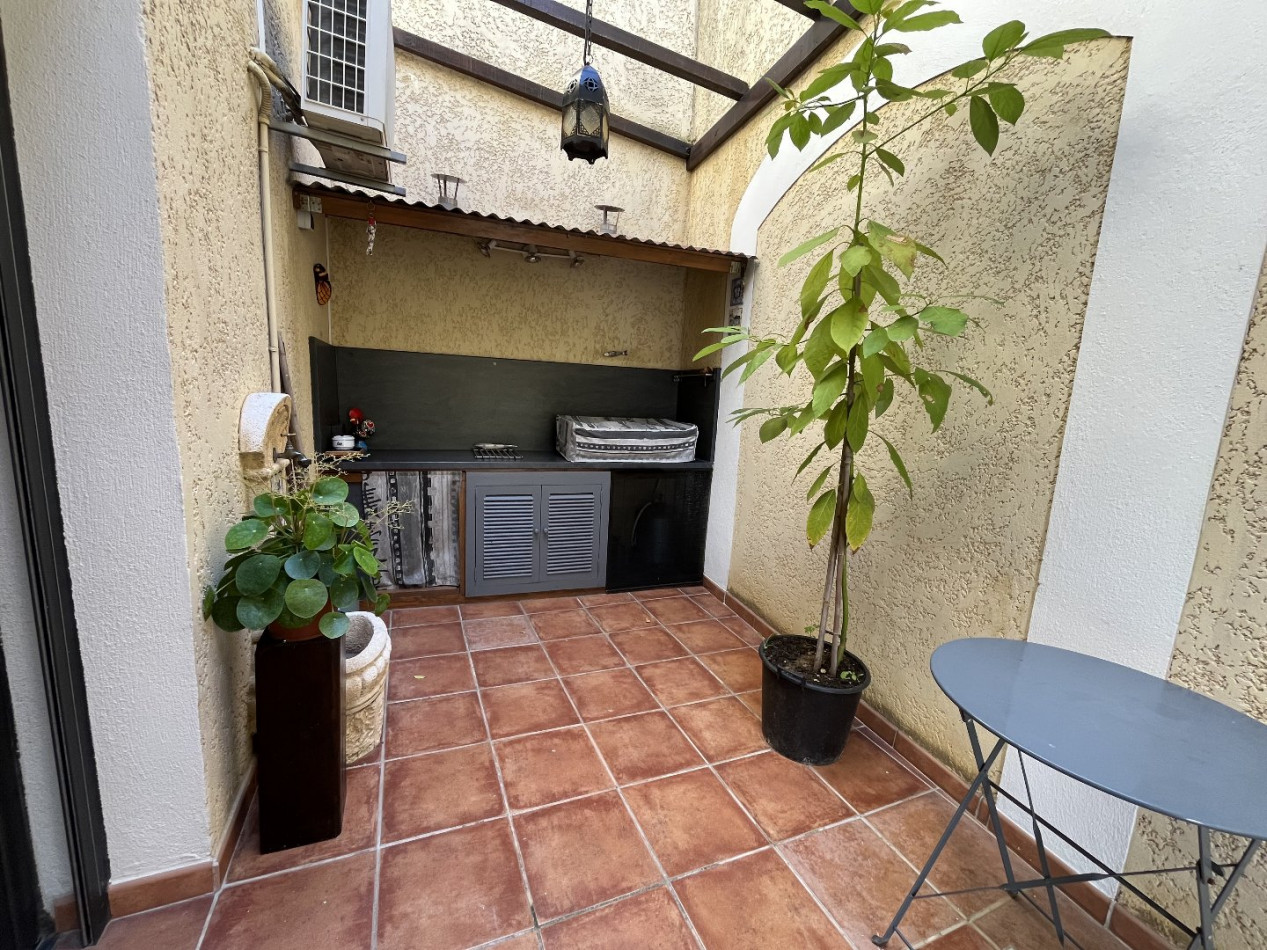 vente Maison Cazouls Les Beziers - Photo 5